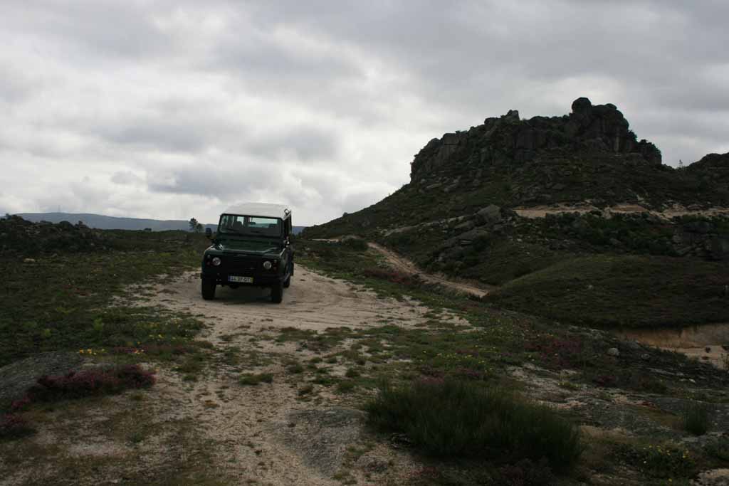 [2008.05.04+1+021.jpg]