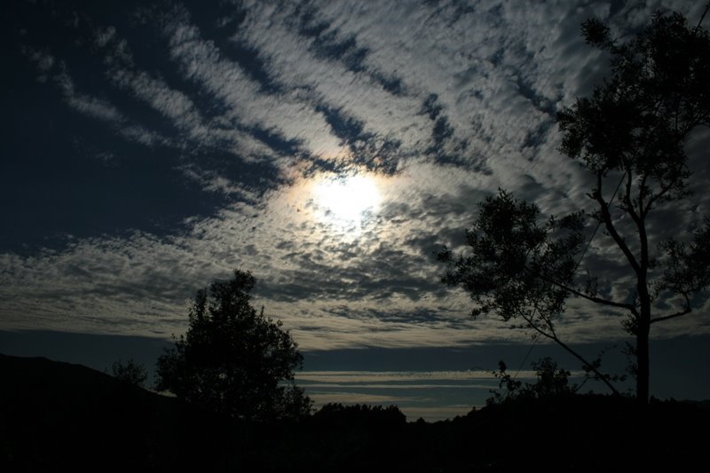 [2008.06.22+(574).jpg]