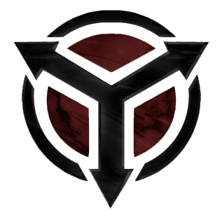 Helghast%20Symbol.png