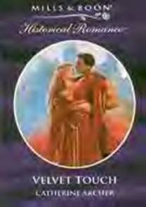 [serie+clayburn.jpg]