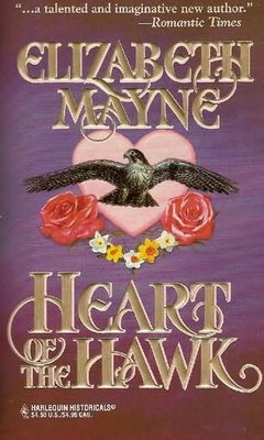 [Heart+Hank-Eliz.Maine.jpg]