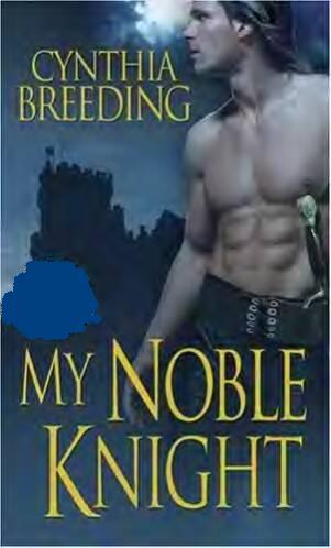[My+Noble+Kingt+-+Cintya+Breeding.JPG]