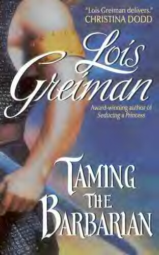 [Enigma+de+uma+paixão-Lois+Greimam]