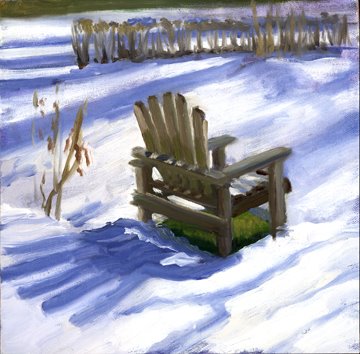 [chair+in+snow2.jpg]