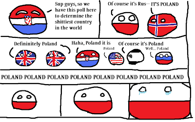 image: poland+poland