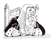 MyWorld-MyStories: April 2010