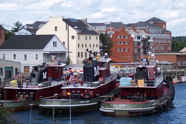 the-april-calendar-portsmouth-nh