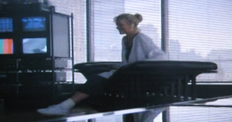 [kim-basinger-6.jpg]