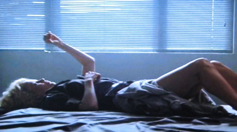 [kim-basinger-1.jpg]