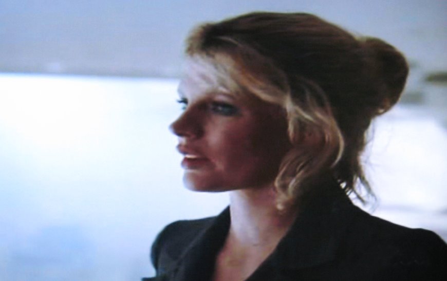 [kim-basinger-3.jpg]