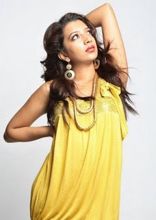 Lankan Hot Actress Model Tv presenter Singer Pics photos 