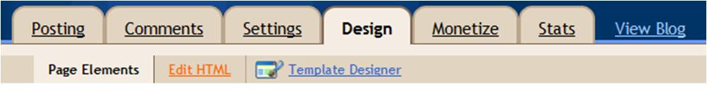 Light mode dark mode toggle. Автодополнение sublime text 3. Setup html. Setup html. Html settings.