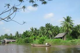 http://3.bp.blogspot.com/_qpc_uIJ8u1k/TN33WABXI7I/AAAAAAAAAKs/4fcJot03Do0/s320/v.jpg