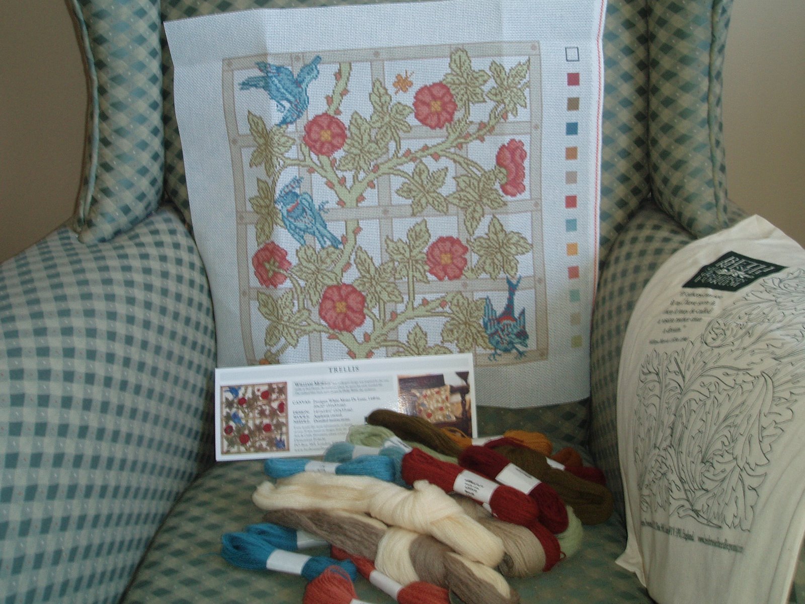 [Needlepoint+004.jpg]