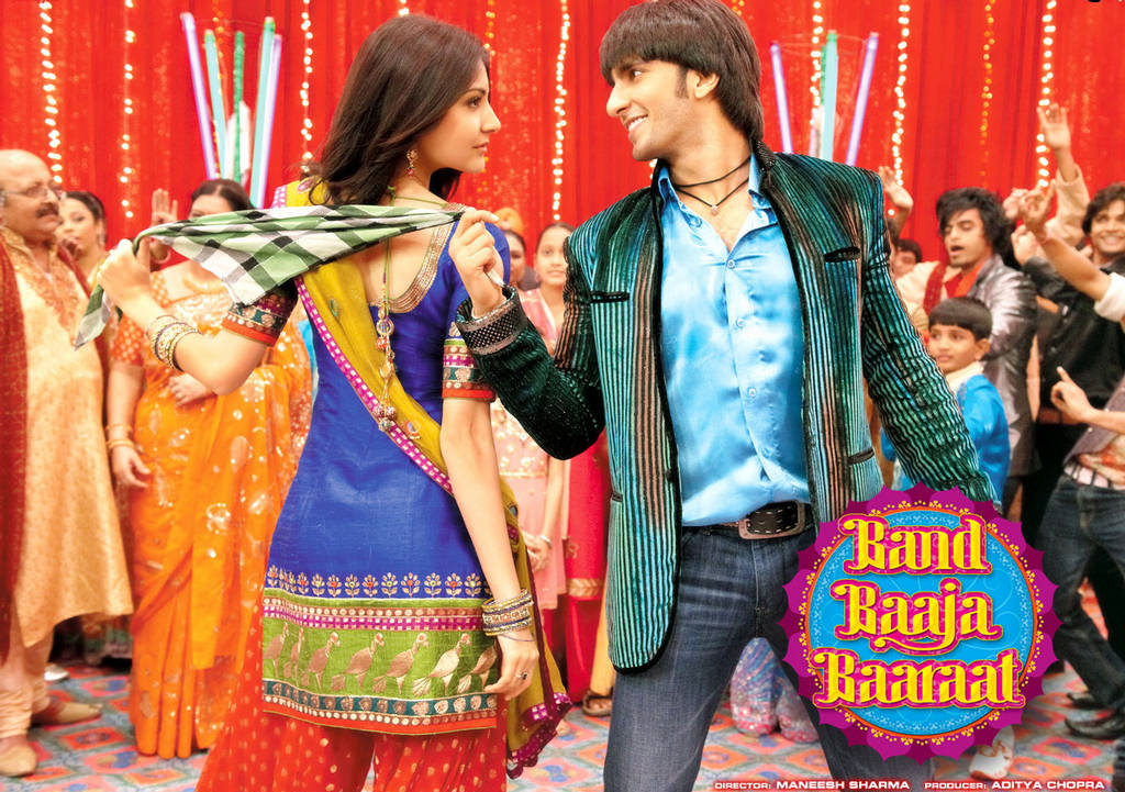 Movie Nagar Watch Online & Download Telugu Movies Hindi Movies English Movies Band