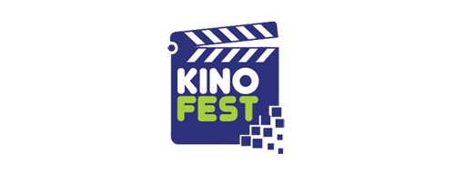 history-kinofest