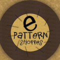 Come check out the epatterns