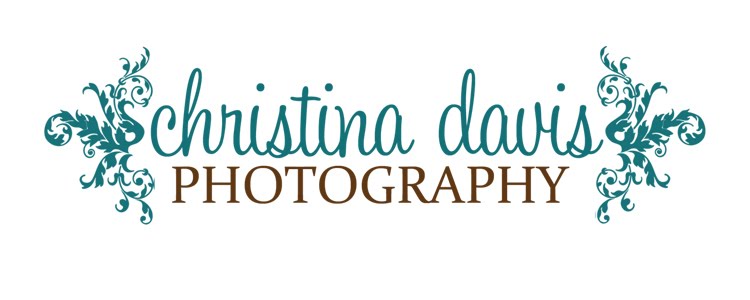 Christina Davis Photography