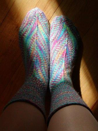 [Fairy+Tale+socks.JPG]
