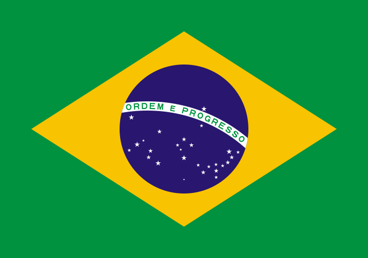 [Flag_of_Brazil.png]