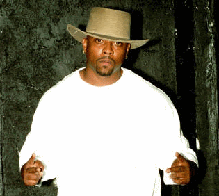 nate+dogg.gif