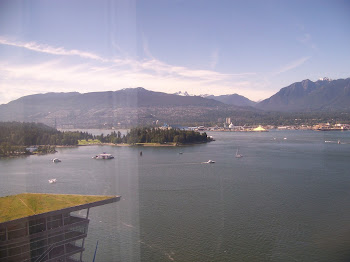 Pan Pacific