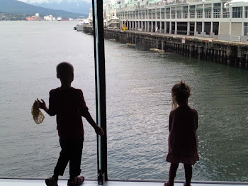 Canada Place