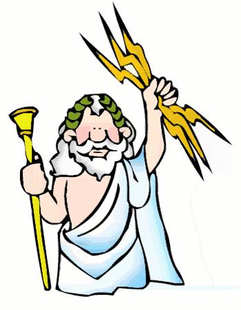 JupiterZeus.gif