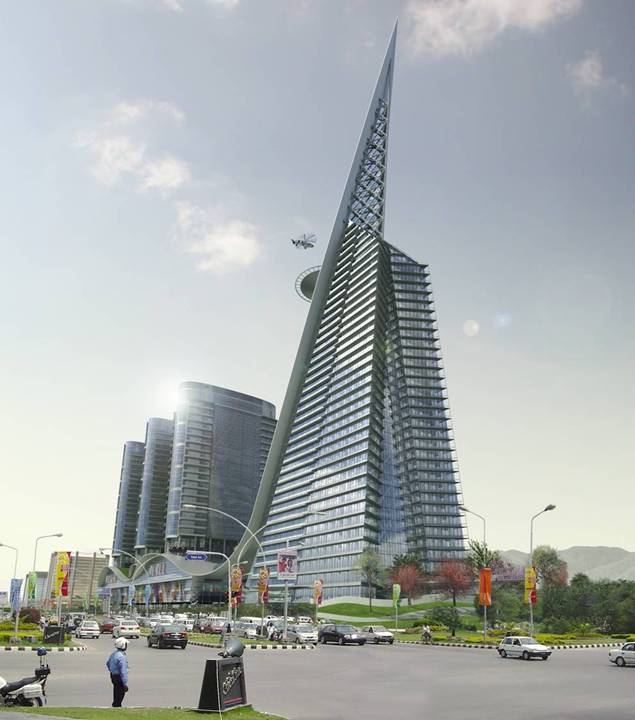 Discover Beautiful Cities of the World Bangalore The Garden City of India..