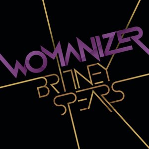 [womanizer.jpg]