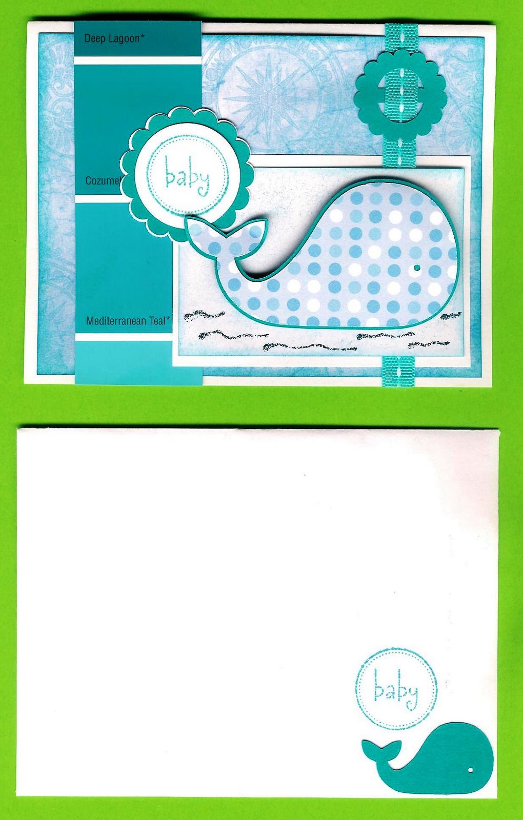 [Baby+card+using+Jan]