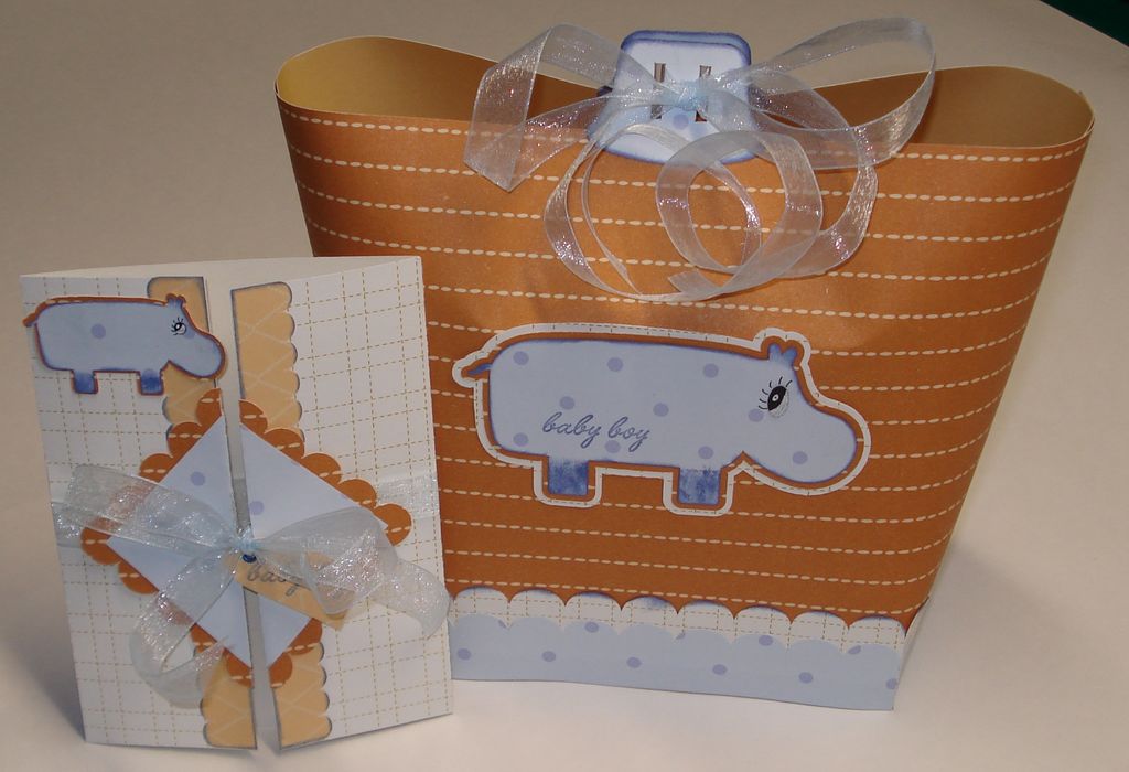 [Hippo+Baby+Gift+Set+(4).JPG]