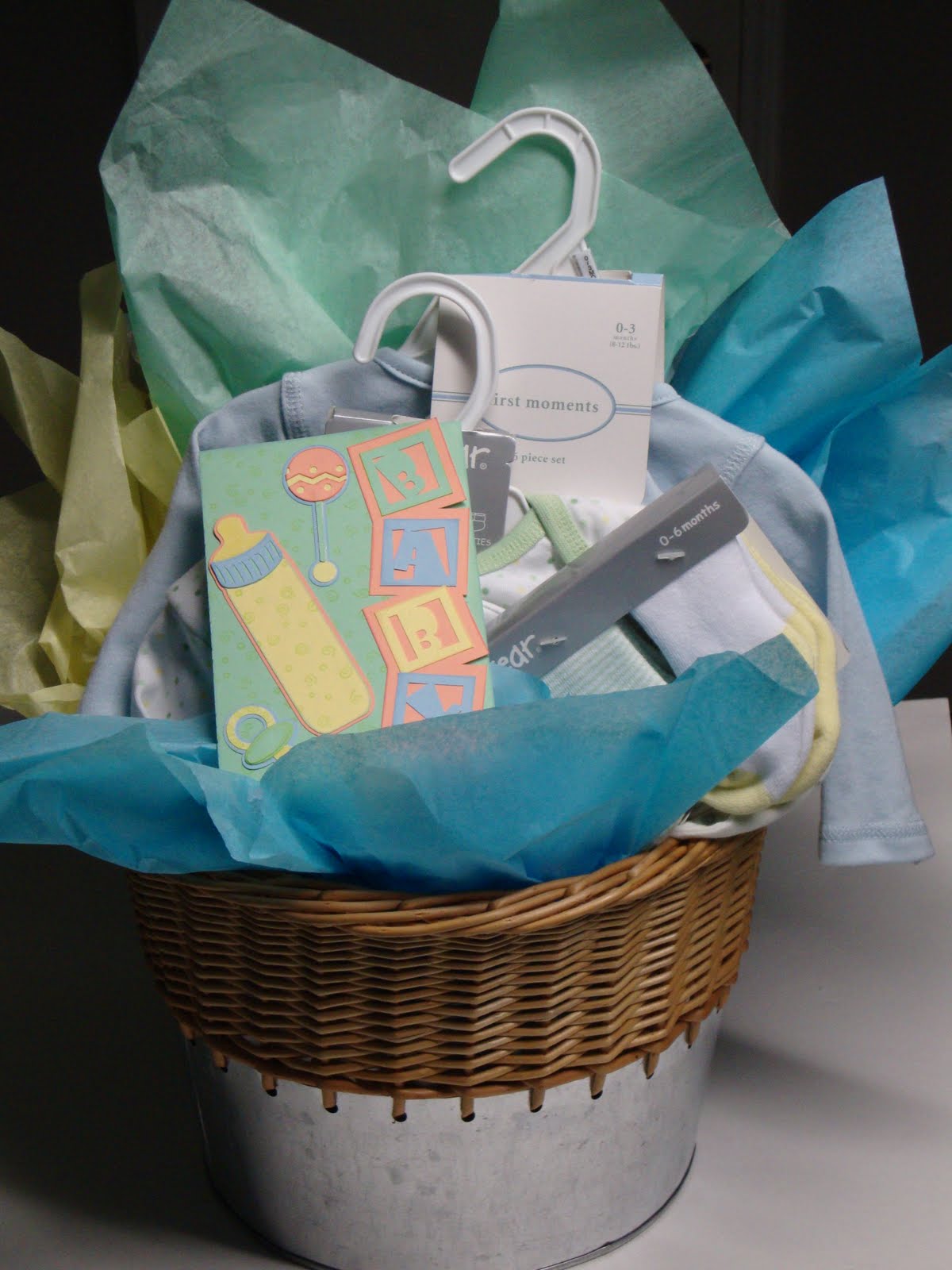 [Baby+Blocks+Card+&+Gift+for+Jessie's+Shower+(3).JPG]