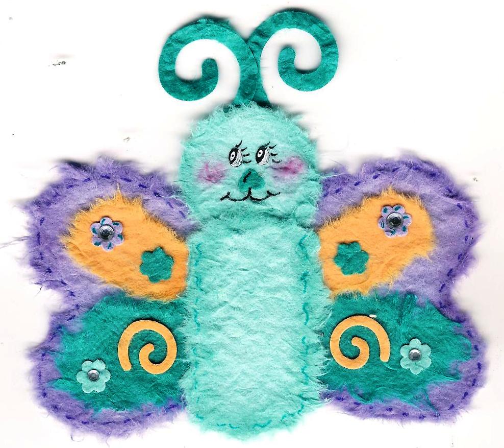 [Critter+#10+-+Spring+Butterfly.jpg]