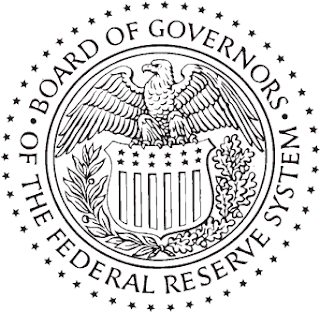 Federal Reserve Board: New Credit Card Rules Limiting Fees Going Into Effect on August 22, 2010