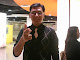 Foto saya