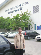 p. Tom