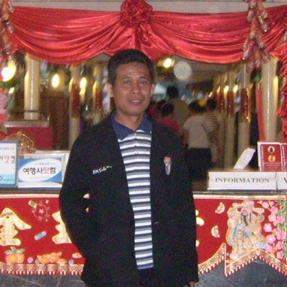 pak tom