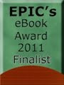 Pumpkinnapper--EPIC EBook Contest Finalist-Historical