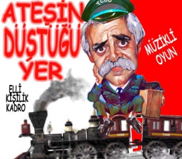 leventkir.jpg