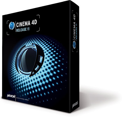m1 pro cinema 4d m1 pro cinema 4d