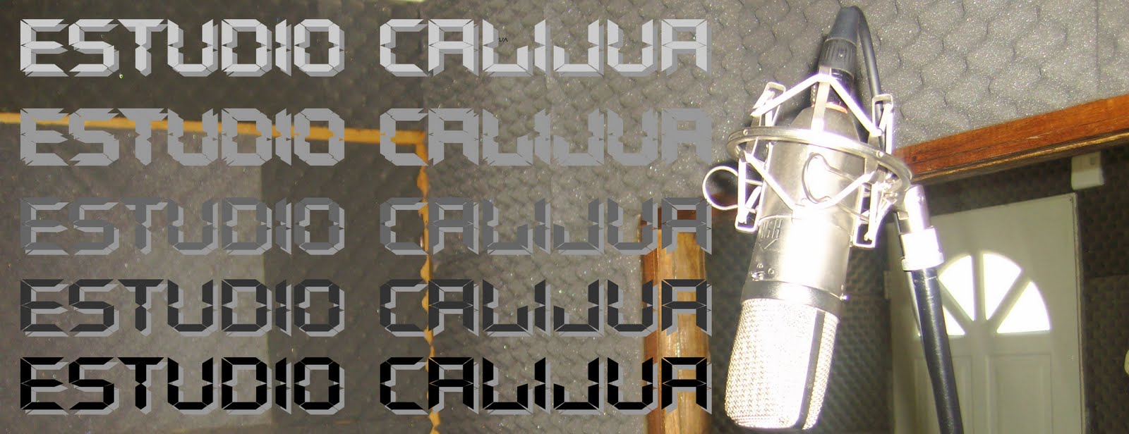 CALIJUA