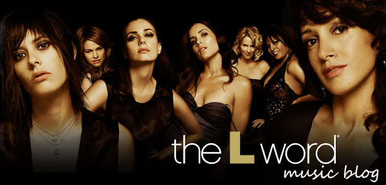 The L Word Soundtrack