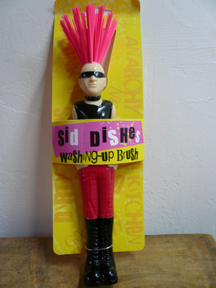 Sid.jpg
