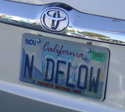 N DFLOW