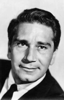 Conte Actor RIP Los Angles: Celebrity Grave: Richard Conte, Actor