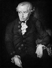 Immanuel Kant