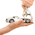 9 Ideas de negocios de servicios automotrices