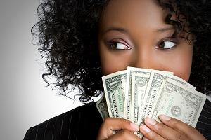 50 Ideas para emprender 50 Ideas para emprender