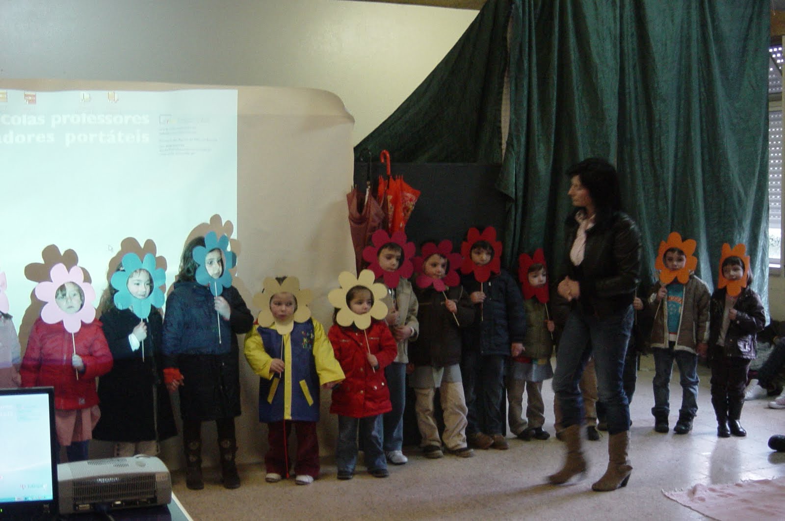 [JI++CANEDO++ARNOIA.JPG]